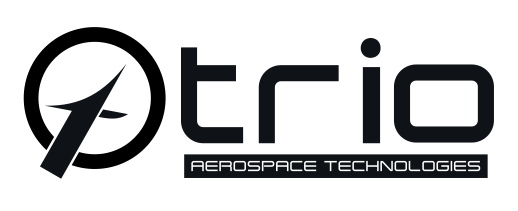 Trio Havacılık Teknolojileri