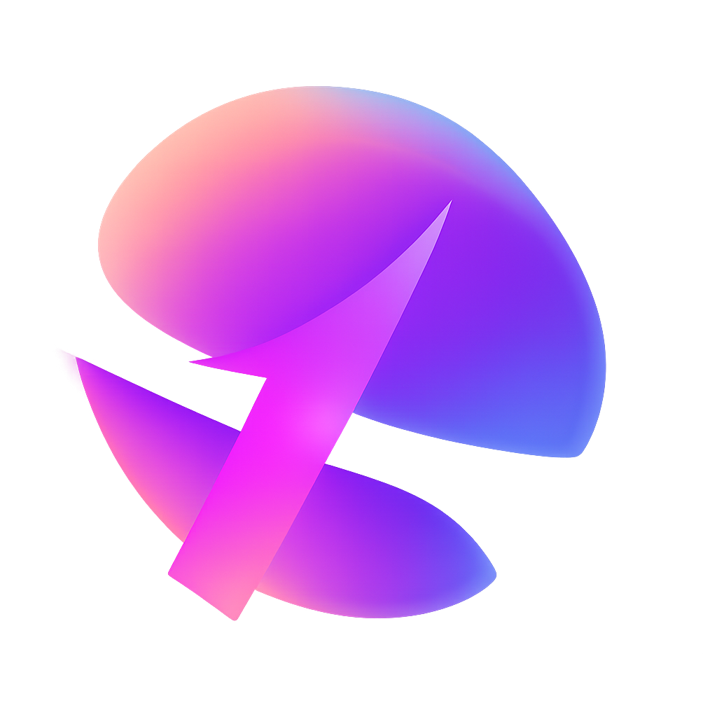 trio-havacilik-renkli-logo