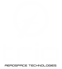 Trio Havacılık Teknolojileri