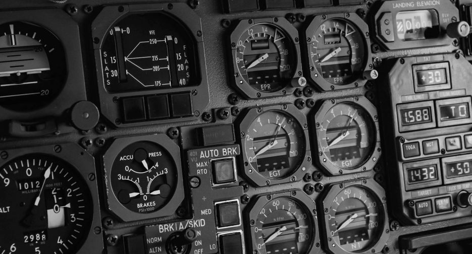 pexels-captainsopon-3402846